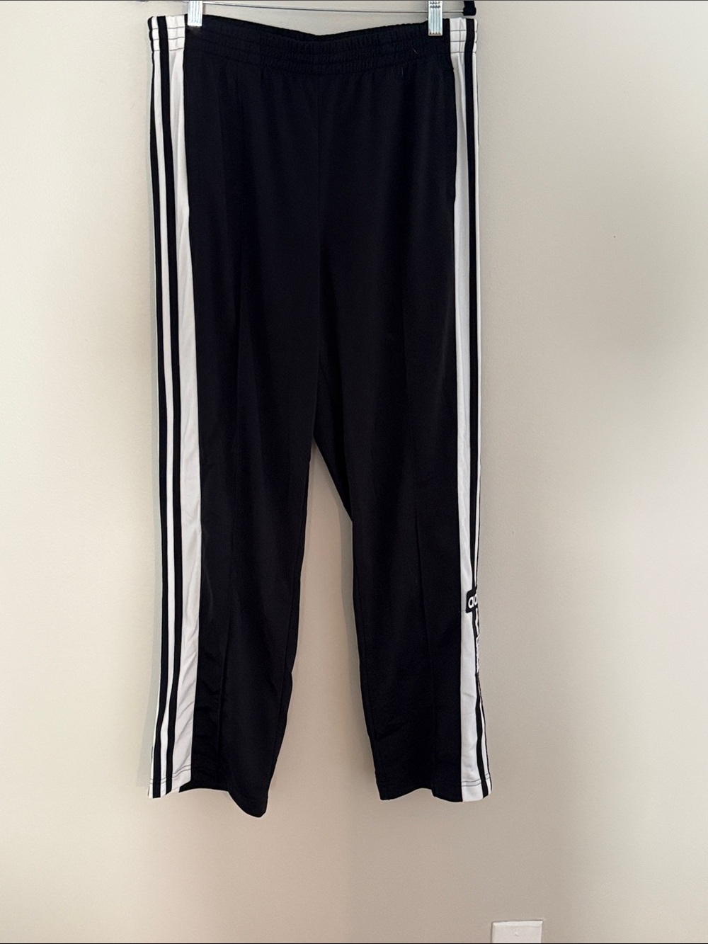Women's adidas Originals adibreak Track Pants